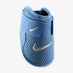 Nike Diamond Baseball Batter's Elbow Guard. Nike.com